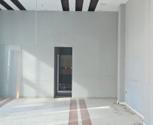 Аренда Объект м. Нариман Нариманов м., Наримановский р-н р.