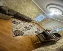 Kirayə (aylıq) Yeni Tikili İnşaatçılar m., Yeni Yasamal qəs., Yasamal r.