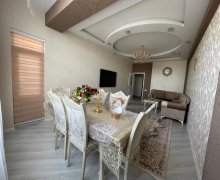 genclikde evlerin qiymeti Gənclik m., Nəsimi r.
