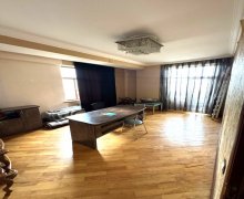 Продажа Новостройка м. Нефтчиляр м., 8-ой километр, Низаминский р-н р.