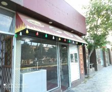 Kirayə (aylıq) Obyekt Sumqayıt ş.