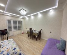 Satılır Köhnə Tikili Köhnə Günəşli qəs., Xətai r. Satılır Köhnə Tikili Köhnə Günəşli qəs., Xətai r.