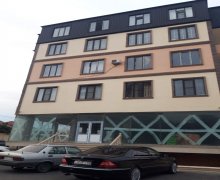 razinde satilan evler Bakıxanov qəs., Sabunçu r. razinde satilan evler Bakıxanov qəs., Sabunçu r.