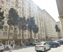 Kirayə (aylıq) Yeni Tikili Xırdalan ş.