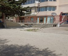 Bakida aylıq obyektlerin kirayesi Xalqlar dostluğu m., Nizami r. Bakida aylıq obyektlerin kirayesi Xalqlar dostluğu m., Nizami r.