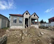 Satılır Torpaq Mərdəkan, Xəzər r.