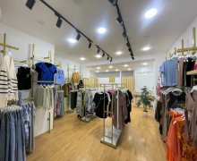 28 mayda kiraye obyekt 28 May m., Nəsimi r.