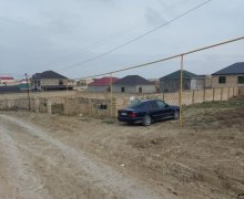 Satılır Torpaq Masazır, Abşeron r.