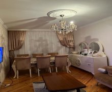 Satılır Köhnə Tikili Yeni Günəşli qəs., Suraxanı r.