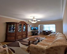 Satılır Köhnə Tikili Əhmədli m., Əhmədli, Xətai r.