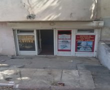 Kirayə (aylıq) Obyekt Xırdalan ş.