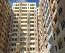 Satılır Yeni Tikili Sumqayıt ş. Satılır Yeni Tikili Sumqayıt ş.