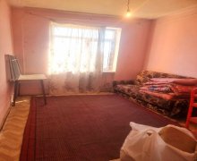 Satılır Köhnə Tikili Xalqlar dostluğu m., Nizami r.