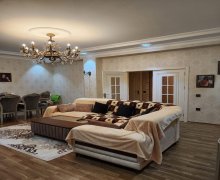 Satılır Yeni Tikili Həzi Aslanov m., Xətai r.