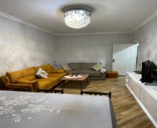 kohne gunesli evlerin qiymeti Əhmədli m., Köhnə Günəşli qəs., Xətai r.