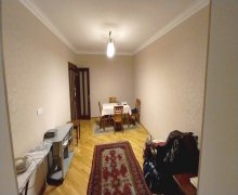 iceri seherde aylıq kiraye evler İçərişəhər m., Səbail r.