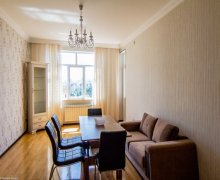 Kirayə (aylıq) Yeni Tikili Memar Əcəmi m., Nəsimi r. Kirayə (aylıq) Yeni Tikili Memar Əcəmi m., Nəsimi r.