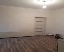 zabratda heyet evi satilir/villa Zabrat qəs., Sabunçu r.