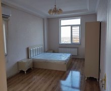 Kirayə (aylıq) Yeni Tikili Xalqlar dostluğu m., Xətai r. Kirayə (aylıq) Yeni Tikili Xalqlar dostluğu m., Xətai r.