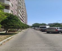 nerimanovda aylıq ofis kiraye Nəriman Nərimanov m., Keşlə bazarı, Nərimanov r.