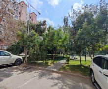 Kirayə (aylıq) Köhnə Tikili Həzi Aslanov m., Xətai r.