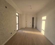 Satılır Yeni Tikili 72-ci məhəllə r., Sumqayıt ş.