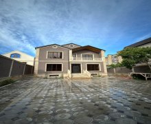 Satılır Həyət evi/villa Neftçilər m., Bakıxanov qəs., Sabunçu r. Satılır Həyət evi/villa Neftçilər m., Bakıxanov qəs., Sabunçu r.