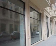 Kirayə (aylıq) Obyekt Elmlər akademiyası m., Yasamal r.