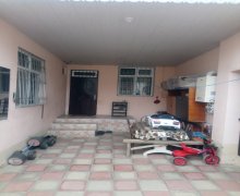 zigda evler/villa Zığ qəs., Suraxanı r.