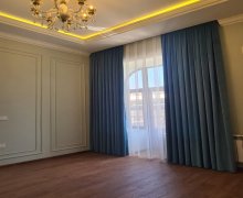 Satılır Köhnə Tikili Nizami m., Yasamal qəs., Yasamal r.