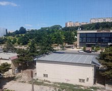 Satılır Köhnə Tikili H.Aslanov qəs., Xətai r.