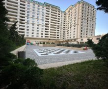 Продажа Новостройка м. 28 Мая м., Наримановский р-н р.