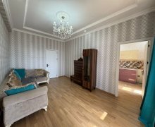 Satılır Yeni Tikili Xırdalan ş.