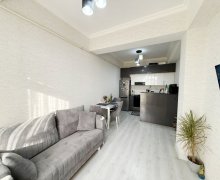 Аренда Новостройка м. Ази Асланова м., Хетаи р.