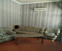 Kirayə (aylıq) Köhnə Tikili 28 May m., Nəsimi r. Kirayə (aylıq) Köhnə Tikili 28 May m., Nəsimi r.