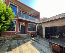 Satılır Həyət evi/villa Qaraçuxur qəs., Suraxanı r. Satılır Həyət evi/villa Qaraçuxur qəs., Suraxanı r.