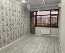 Satılır Yeni Tikili Elmlər akademiyası m., Yasamal r.