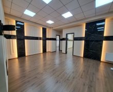 Kirayə (aylıq) Ofis 28 May m., Nəsimi r.