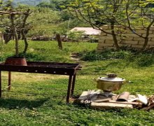 gunluk bag günlük evleri Lerik ş.