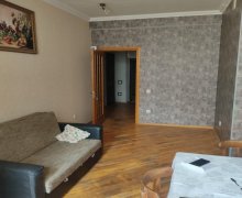 Kirayə (aylıq) Yeni Tikili Nəriman Nərimanov m., Nərimanov r.