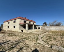 Satılır Torpaq Mərdəkan, Xəzər r.