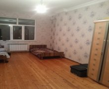 250 azn aylıq kiraye evler Qara Qarayev m., 8-ci kilometr, Nizami r.