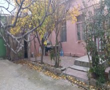 Satılır Həyət evi/villa Şüvəlan, Xəzər r.