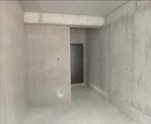 Satılır Yeni Tikili 20 Yanvar m., Yasamal qəs., Yasamal r.