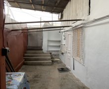 Kirayə (aylıq) Həyət evi/villa Memar Əcəmi m., Xutor qəsəbəsi, Binəqədi r. Kirayə (aylıq) Həyət evi/villa Memar Əcəmi m., Xutor qəsəbəsi, Binəqədi r.