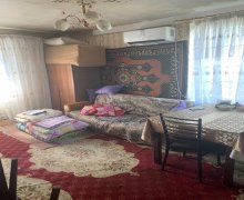 Satılır Köhnə Tikili Elmlər akademiyası m., Yasamal r.