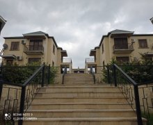Satılır Həyət evi/villa Şamaxı ş.