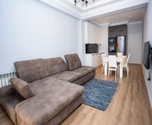 kiraye evler aylıq 2018 sumqayit Sumqayıt ş. kiraye evler aylıq 2018 sumqayit Sumqayıt ş.