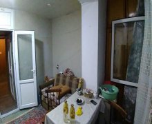 Satılır Köhnə Tikili Əhmədli m., Əhmədli, Xətai r.