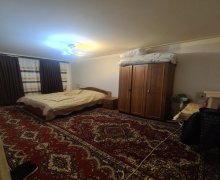 sumqayitda 3 otaqli evlerin satisi Sumqayıt ş.